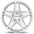 BMW 1 Series F20 F21 18" Alloy Winter Wheels